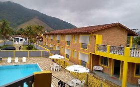 Chales Lince